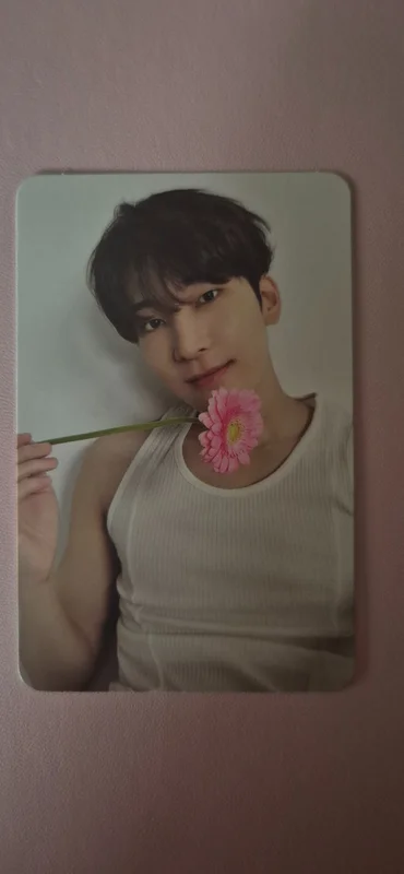 17 IS RIGHT HERE DEAR Ver.