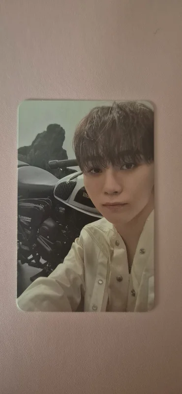 Face the Sun ep.5 Pioneer Ver.