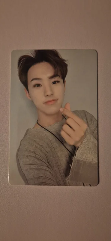 An Ode The Poet ver.