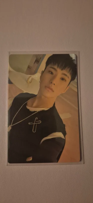 Attacca CARAT Ver.