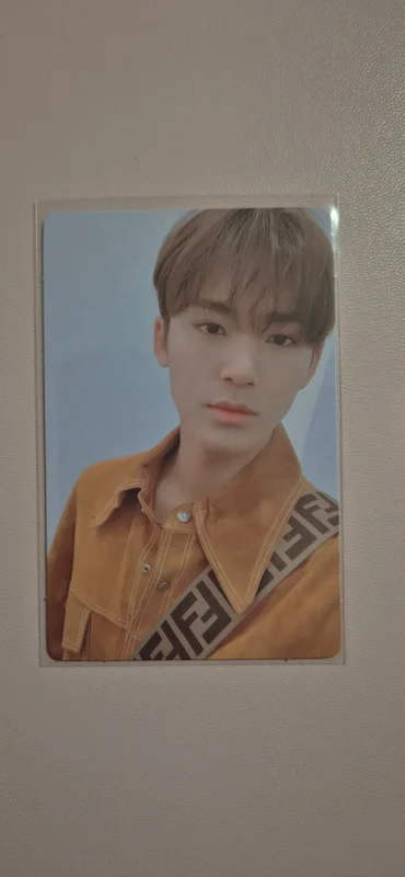 YOU MADE MY DAWN ETERNAL SUNSHINE ver.