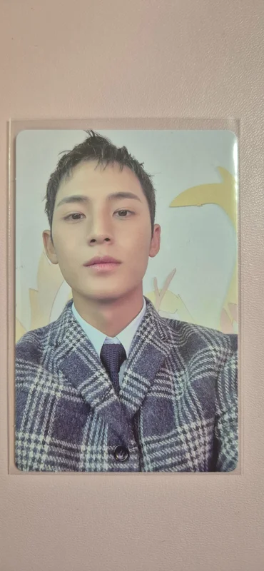 17 IS RIGHT HERE HERE Ver.