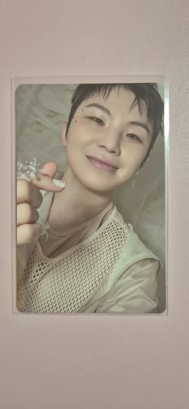 HAPPY BURSTDAY WEVERSE JAPAN