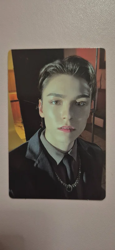 Attacca CARAT Ver.