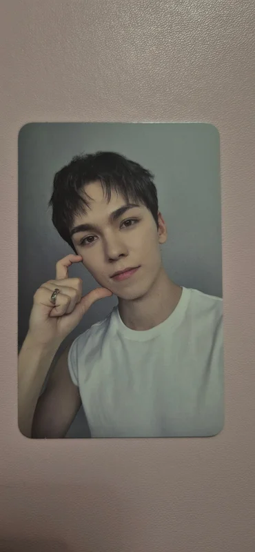 17 IS RIGHT HERE DEAR Ver.