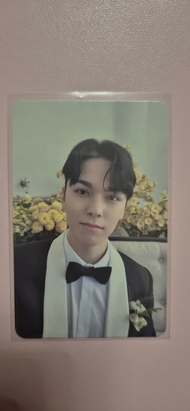 FML CARAT Ver.
