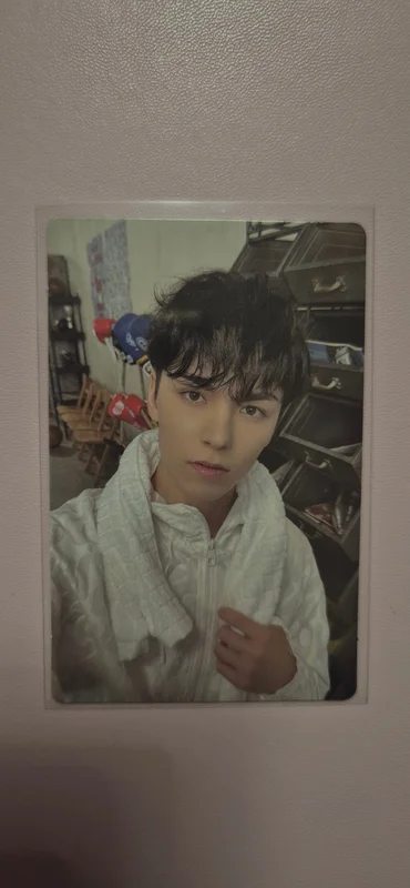 FML Fight For My Life Ver.