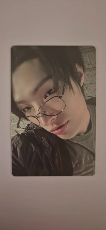 GOLDEN HOUR : Part.3 'In Your Fantasy Edition' Fantasy VER. (Limited Edition)