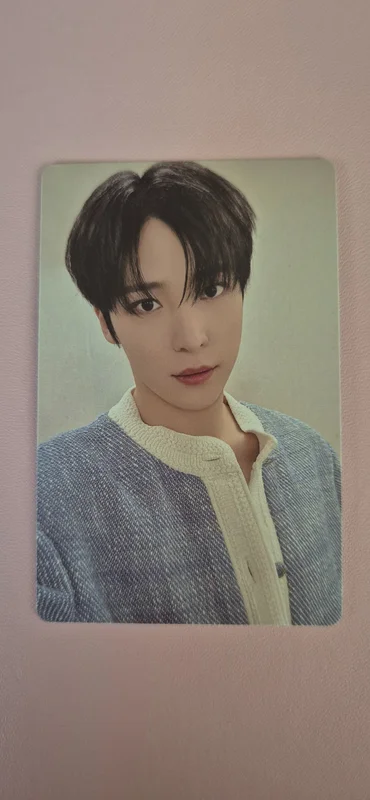 GOLDEN HOUR : Part.3 'In Your Fantasy Edition' Fantasy VER. (Limited Edition)