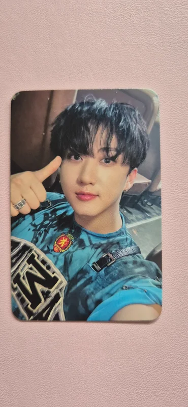 -STAR ALADIN