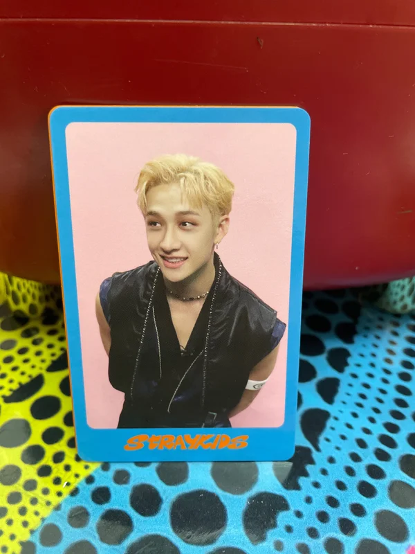 DICON D'FESTA MINI EDITION : Stray Kids