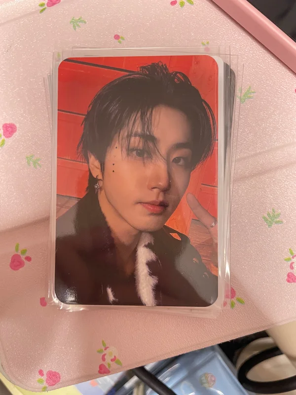(HOP) YES24