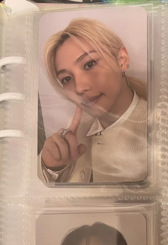 STAY JAPAN 6th ANNIVERSARY ONLINE KUJI