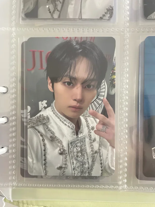 Stray Kids World Tour dominATE JAPAN LIVE Blu-ray Limited Edition