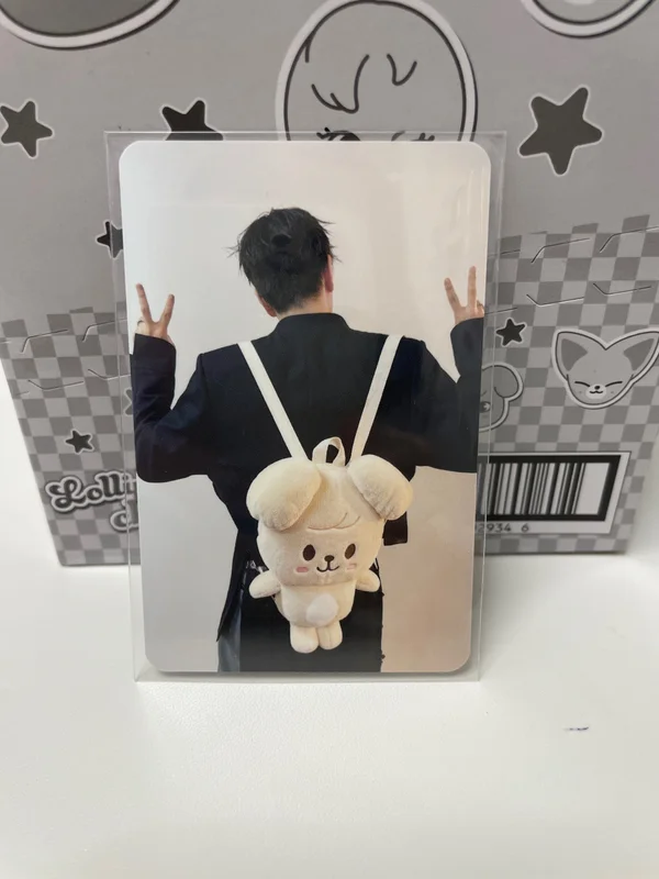 Item image 2