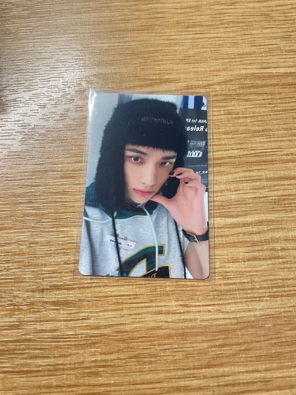 Stray Kids LIVE Blu-ray Stray Kids 5-STAR Dome Tour 2023 Limited Edition