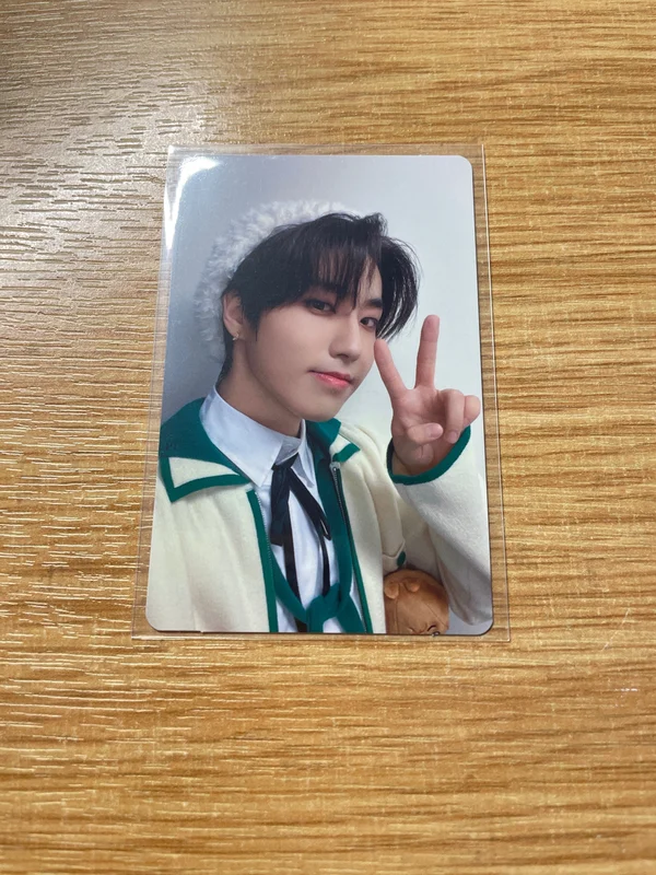 Stray Kids LIVE Blu-ray Stray Kids 5-STAR Dome Tour 2023 Limited Edition