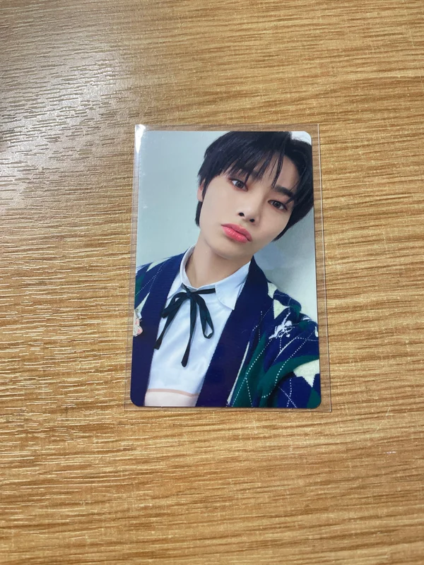Stray Kids LIVE Blu-ray Stray Kids 5-STAR Dome Tour 2023 Limited Edition