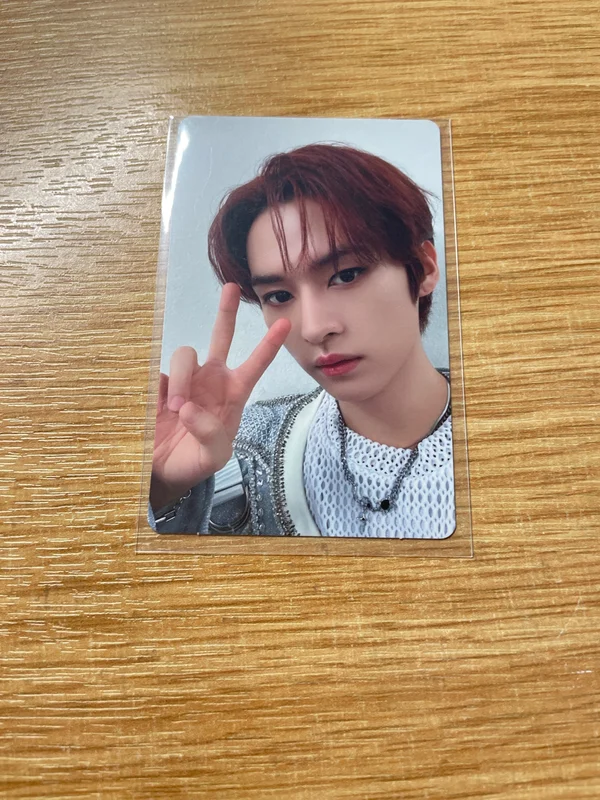 Stray Kids LIVE Blu-ray Stray Kids 5-STAR Dome Tour 2023 Limited Edition