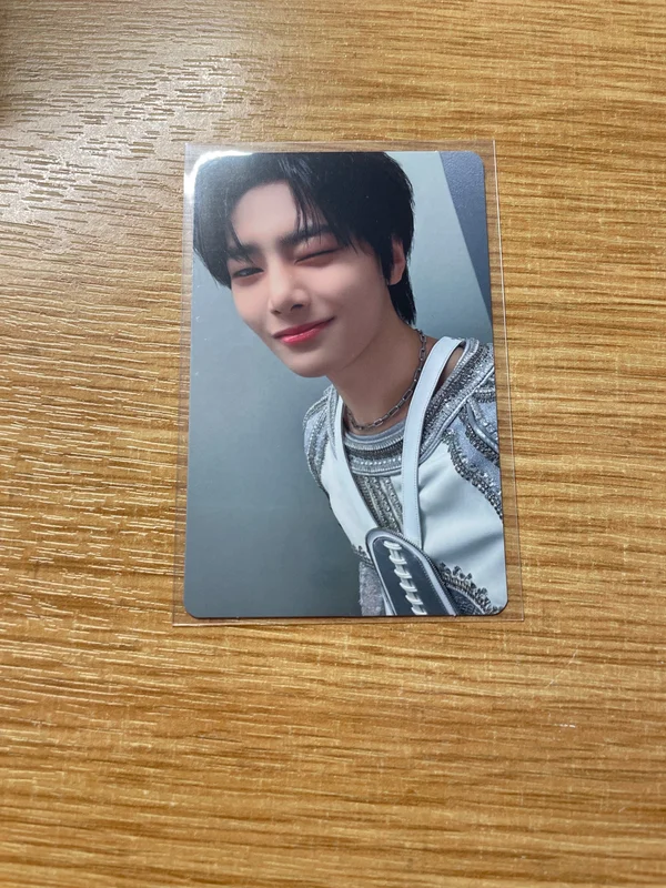 Stray Kids LIVE Blu-ray Stray Kids 5-STAR Dome Tour 2023 Limited Edition