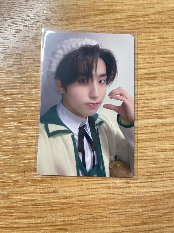 Stray Kids LIVE Blu-ray Stray Kids 5-STAR Dome Tour 2023 TOWER RECORDS
