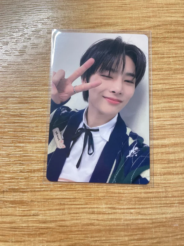 Stray Kids LIVE Blu-ray Stray Kids 5-STAR Dome Tour 2023 TOWER RECORDS