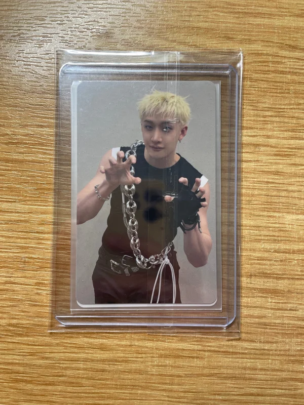 THIS & THAT HMV LUCKY DRAW