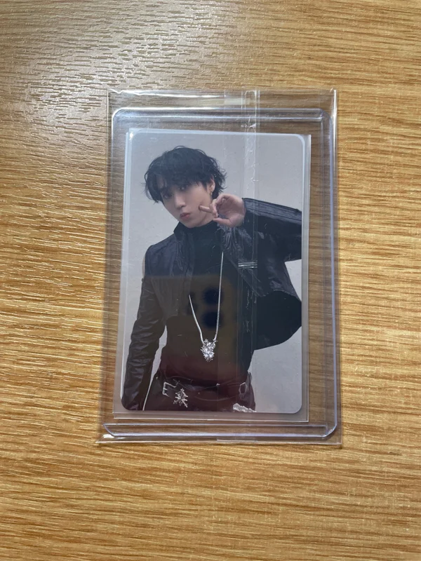 THIS & THAT HMV LUCKY DRAW