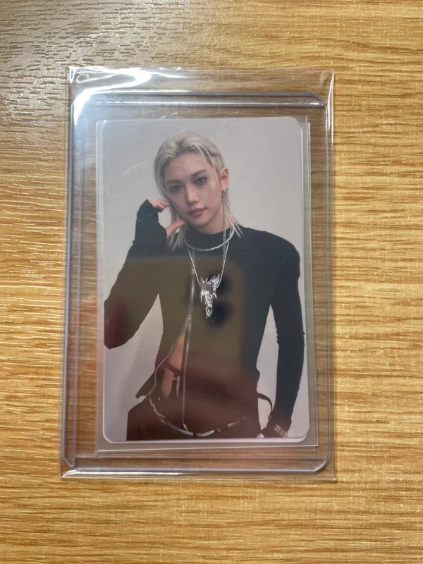 THIS & THAT HMV LUCKY DRAW