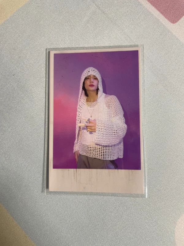 STAR Hyunjin