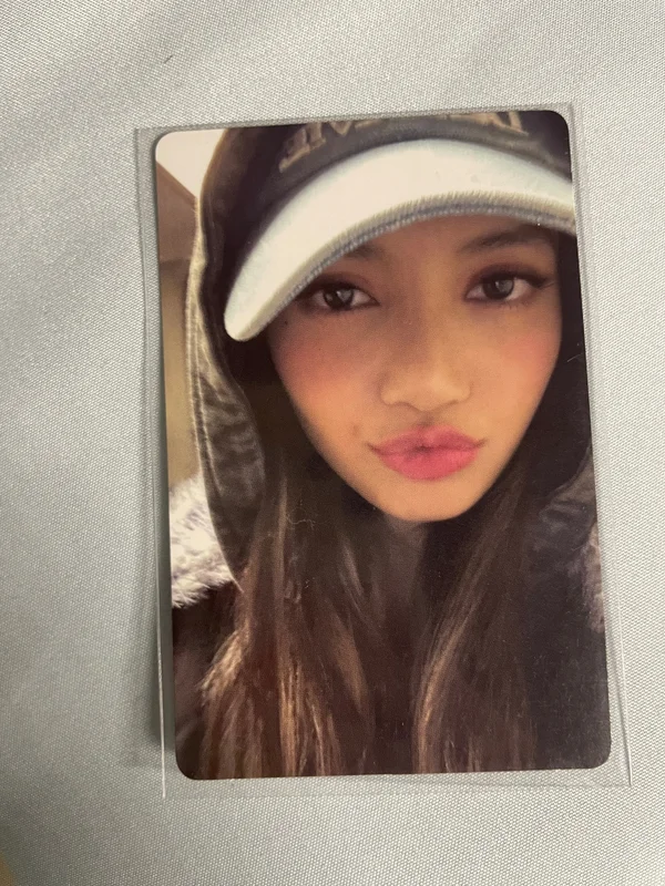 LISA 327 PHOTOBOOK Vol. 4