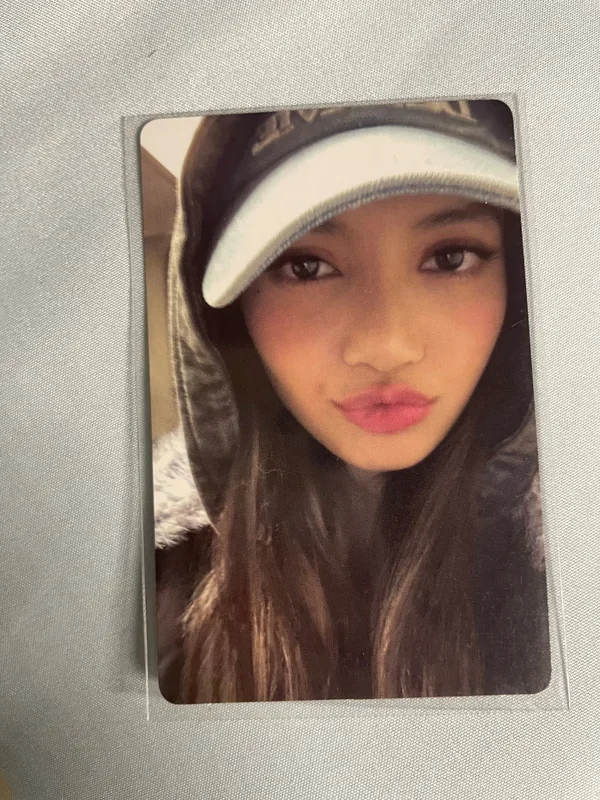 LISA 327 PHOTOBOOK Vol. 4