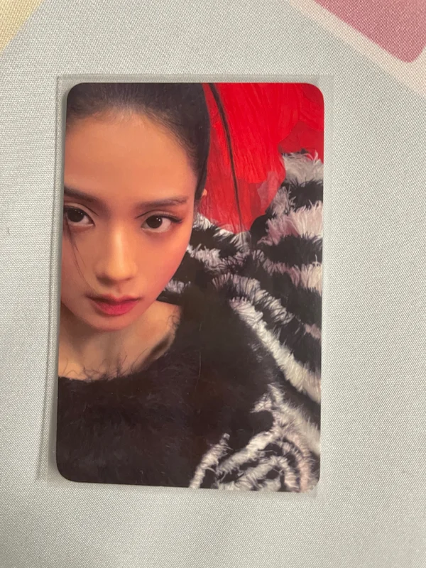 ME KTOWN4U LUCKY DRAW