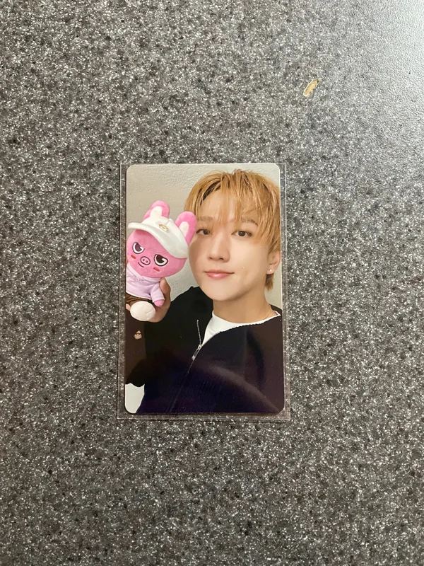 Zootopia2 SKZOO POP-UP STORE REWARD