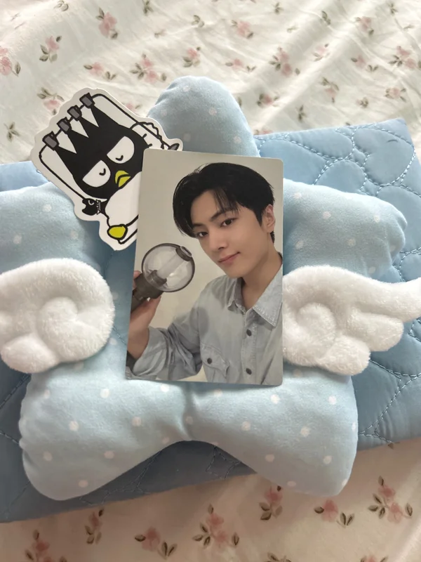 Official Light Stick Ver.2