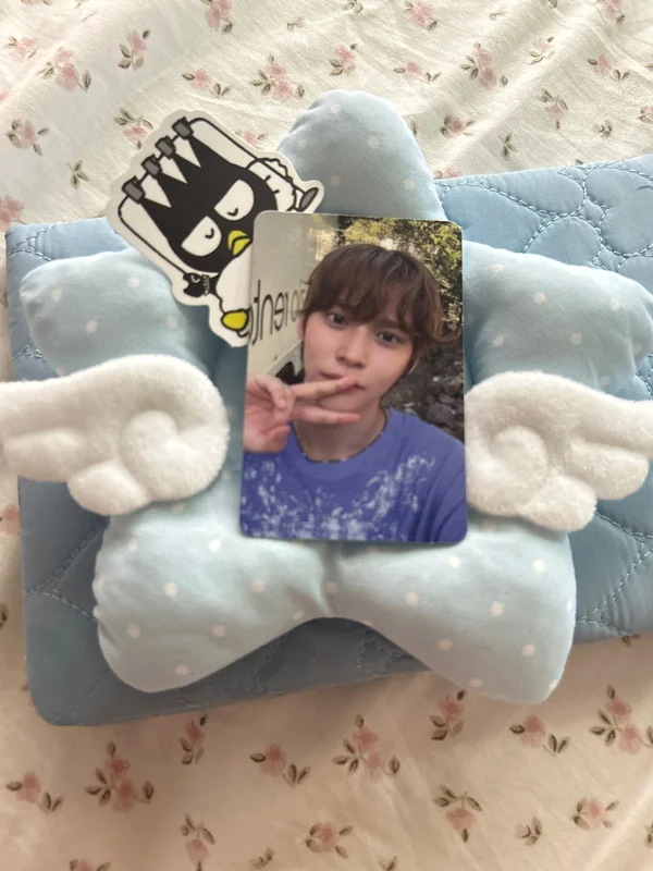 Get A Guitar Walmart Exclusive ver.