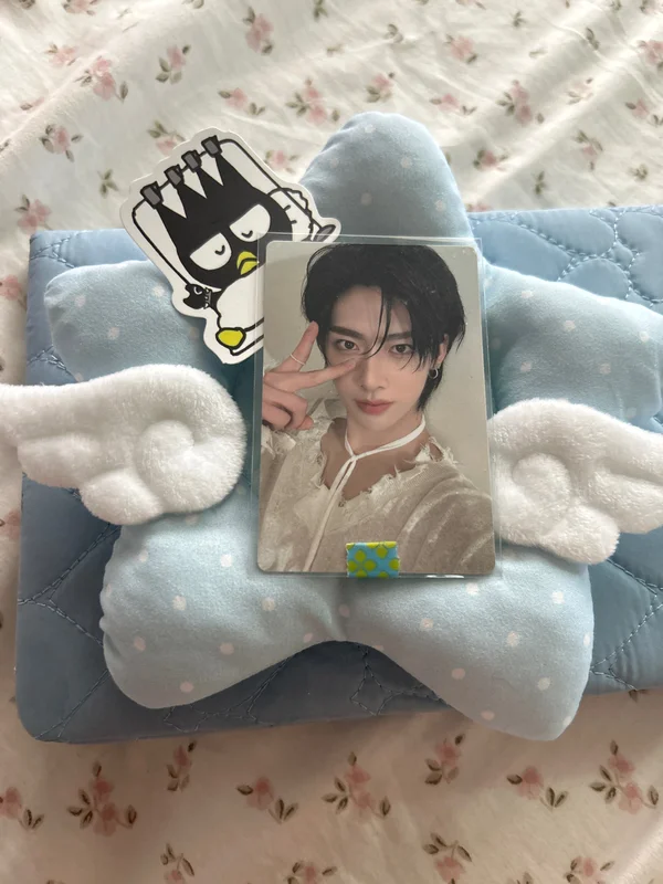 CINEMA PARADISE ROMANCE ver.