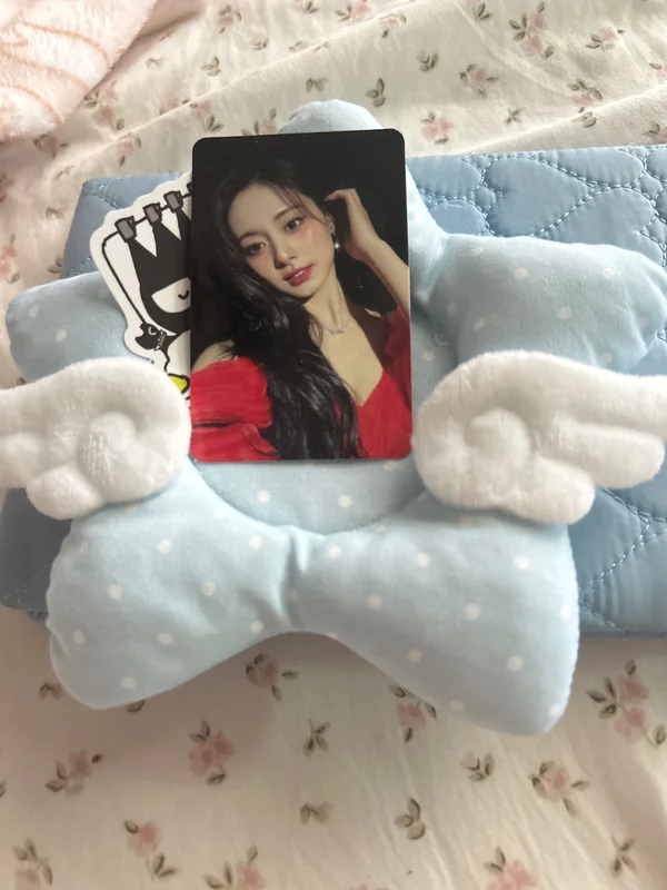 abouTZU Digipack ver. MUSIC KOREA