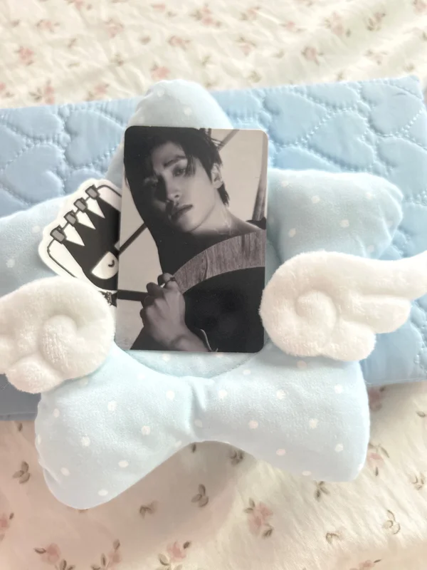 Platform ver. Vanguard ver.