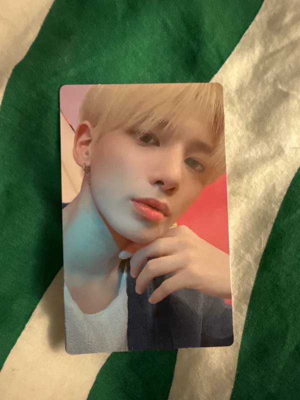 minisode1 : Blue Hour AR Ver.