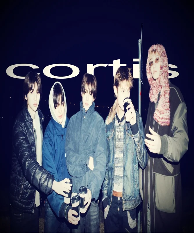 coer_lara