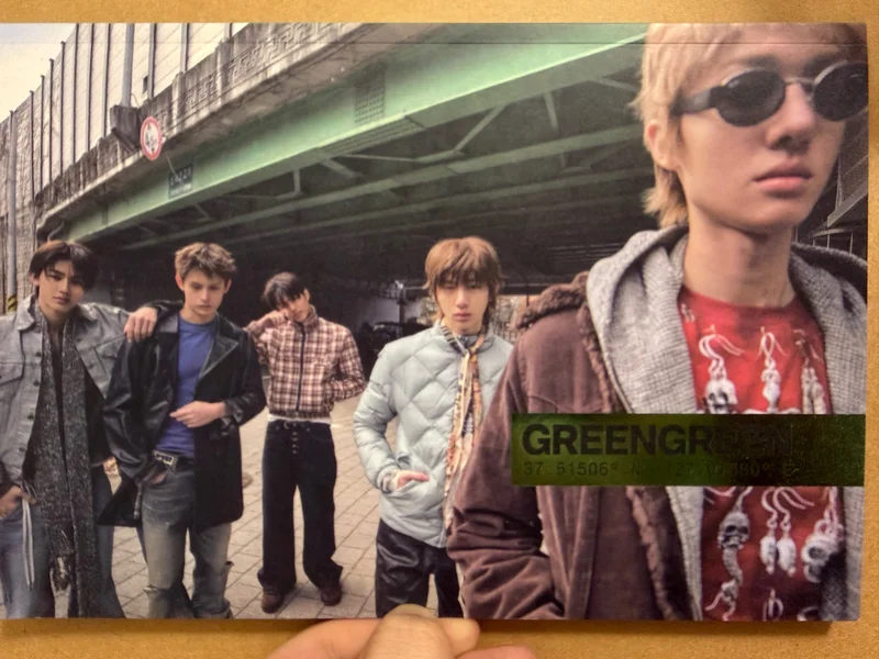 Item image 2