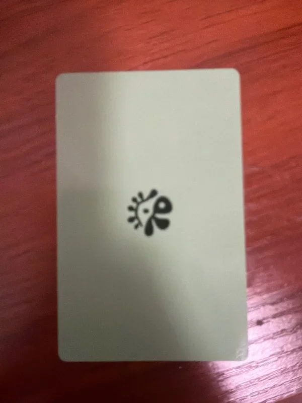 Item image 2