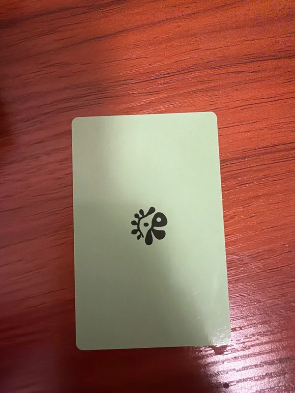 Item image 2