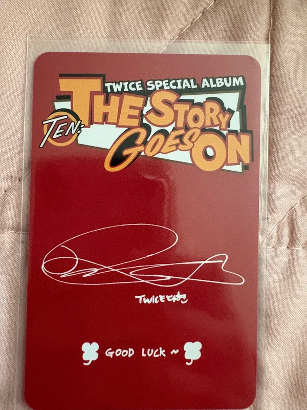 Item image 2