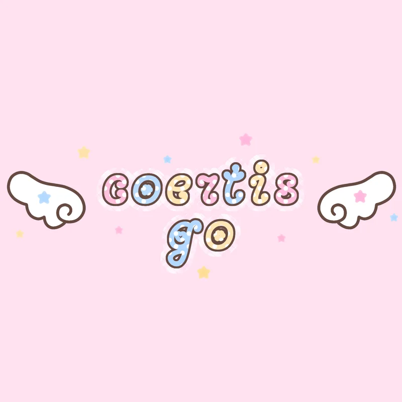 coertisgo