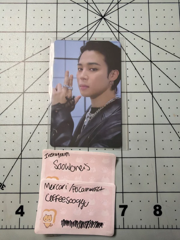 Proof (Standard Edition)