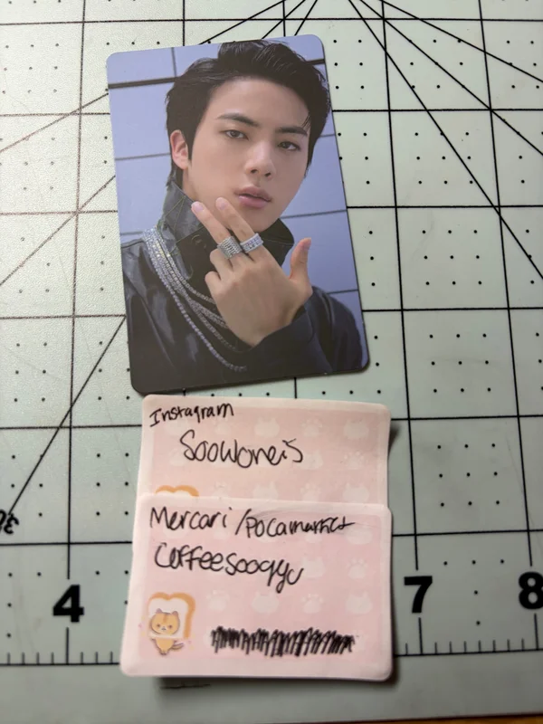 Proof (Standard Edition)