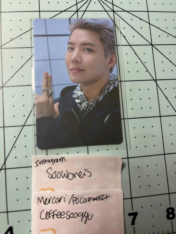 Proof (Standard Edition)