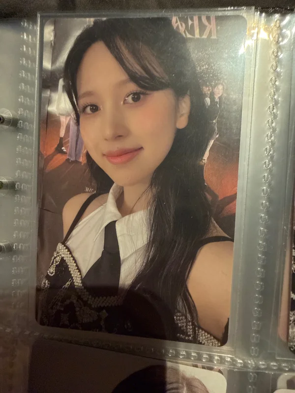 TWICE 5TH WORLD TOUR READY TO BE IN SEOUL DVD